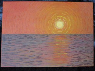 143 Coucher de soleil.JPG